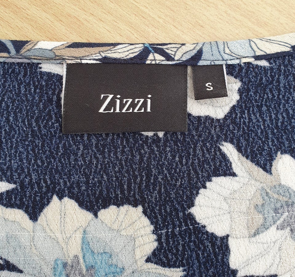 Bluse, Zizzi, str. 44