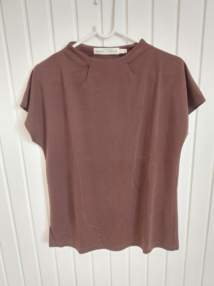 T-shirt, Inwear, str. 42