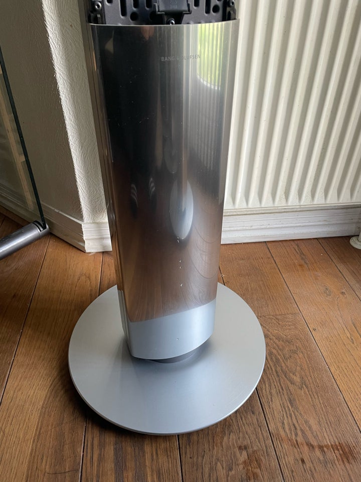 Højttaler, Bang  Olufsen, Beolab 1