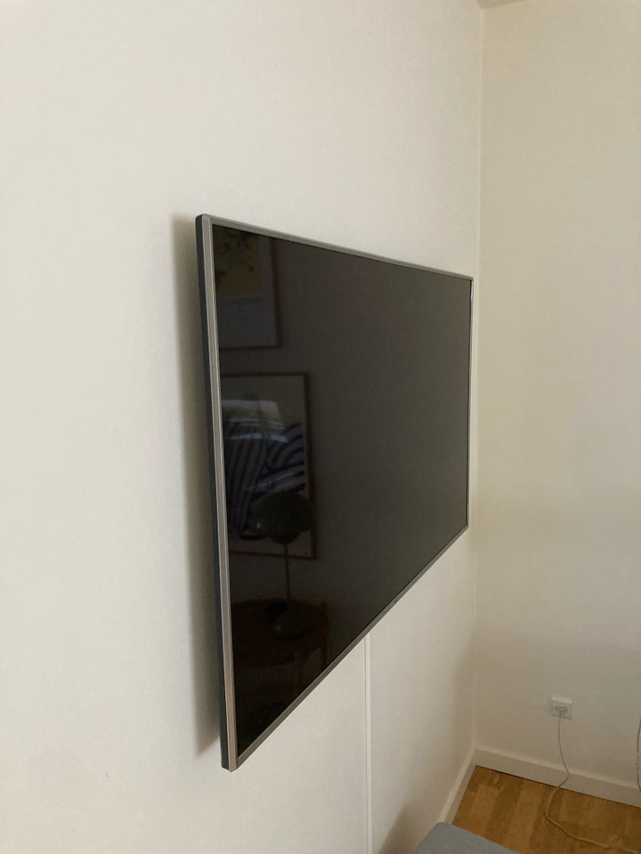 LED, LG, 55UJ701V