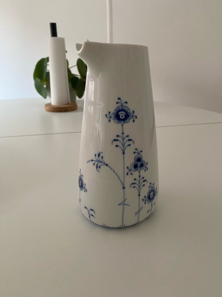 Porcelæn Kande Royal Copenhagen