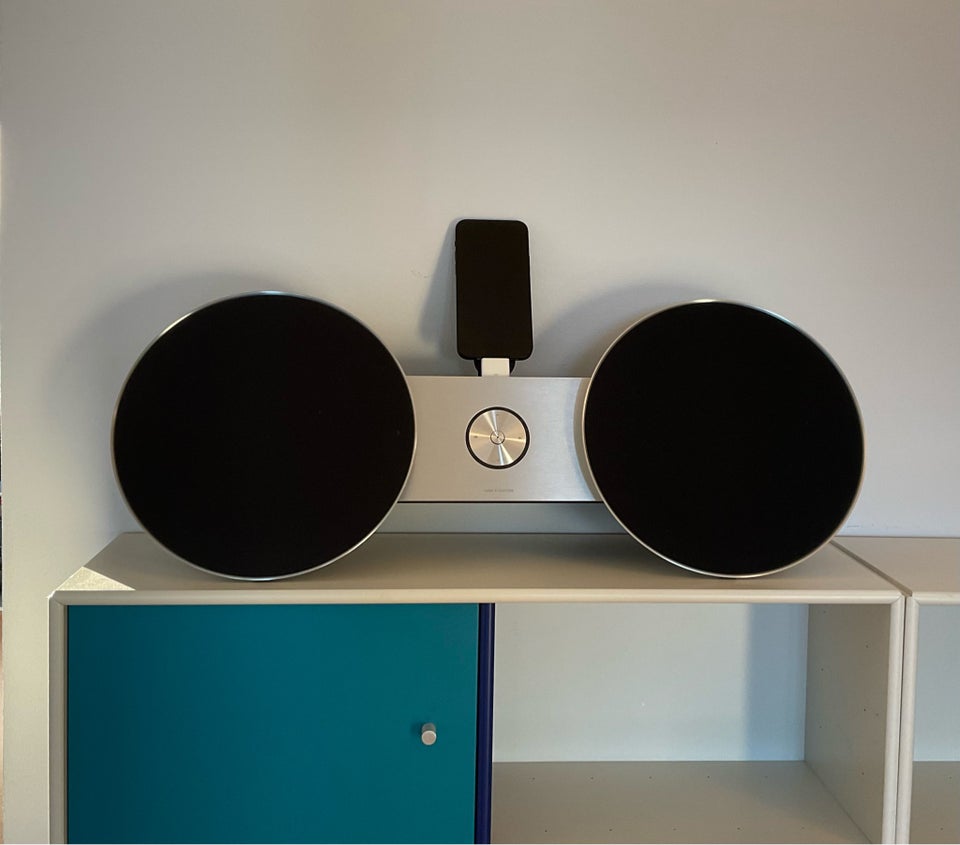 Højttaler Bang  Olufsen