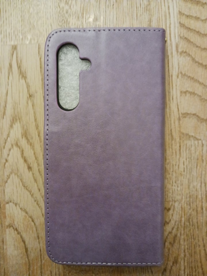 Cover, t. Samsung, Mobil cover nyt