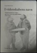 I videnskabens navn , Af Knud