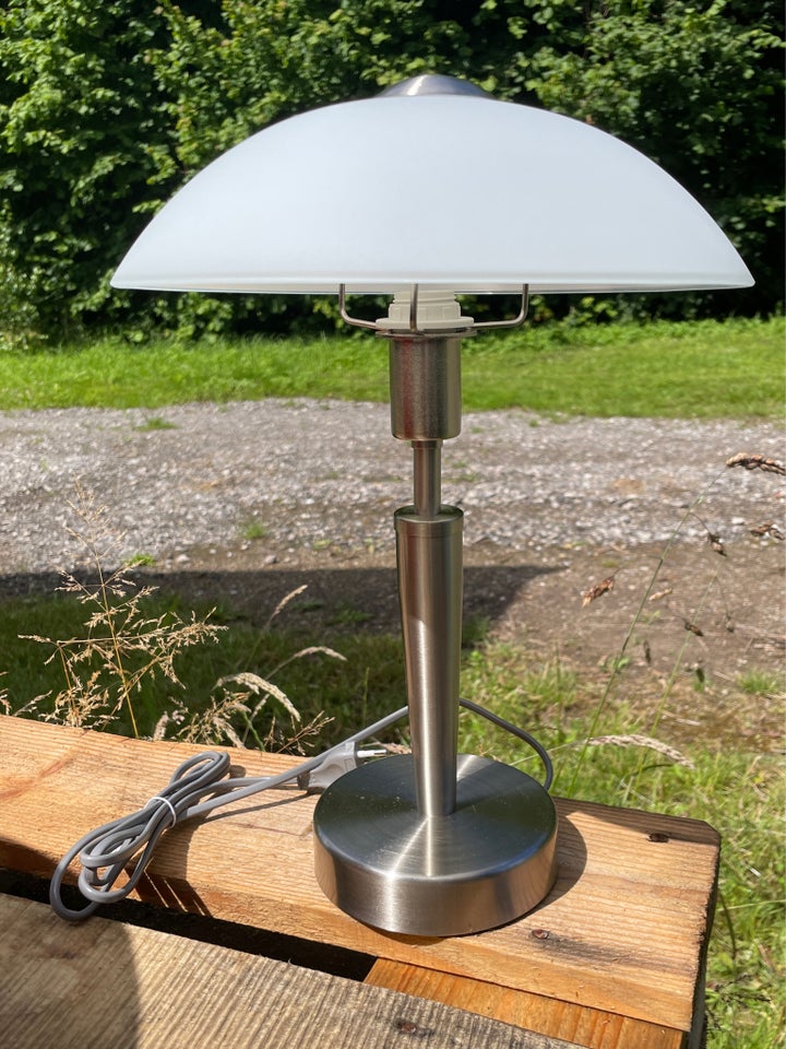 Lampe Solo 1