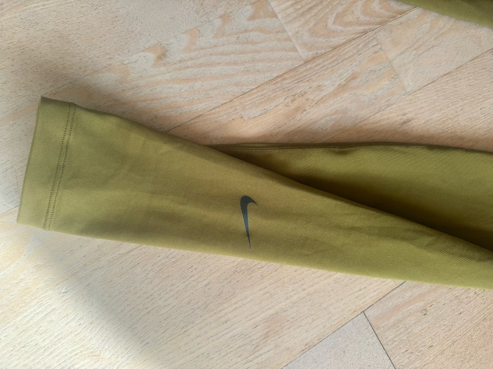 Bukser Leggings Nike