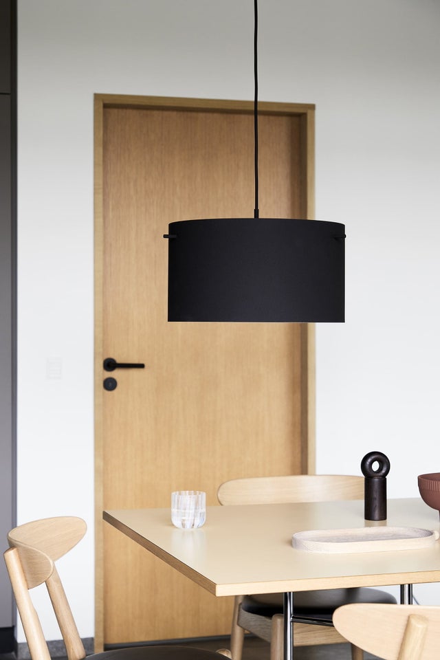 Frandsen Lighting, Frandsen friis