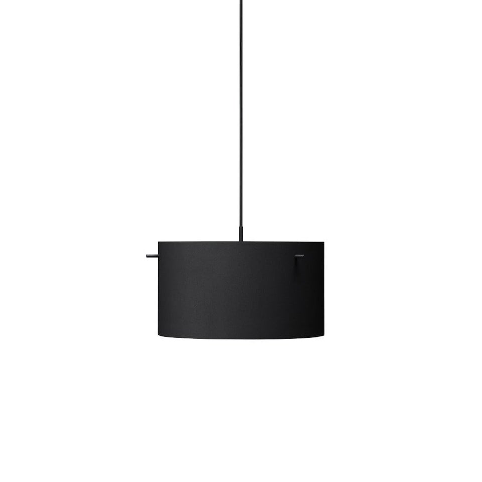 Frandsen Lighting, Frandsen friis