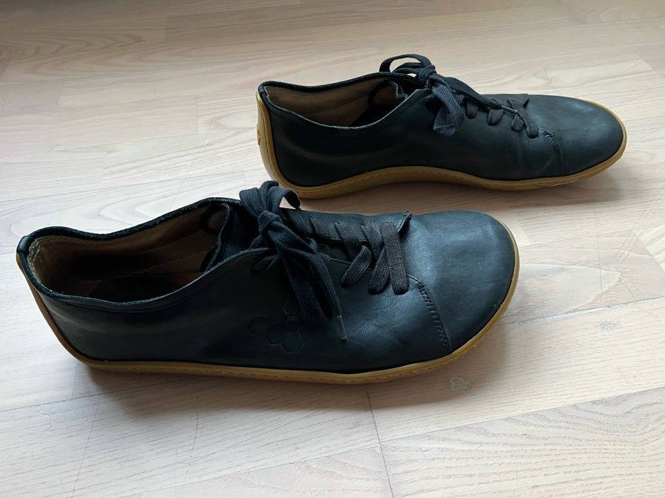 Andet, Vivobarefoot, str. 44