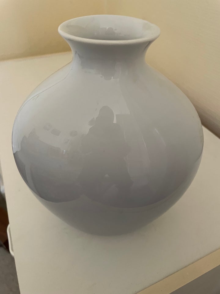 Vase Vase B  G