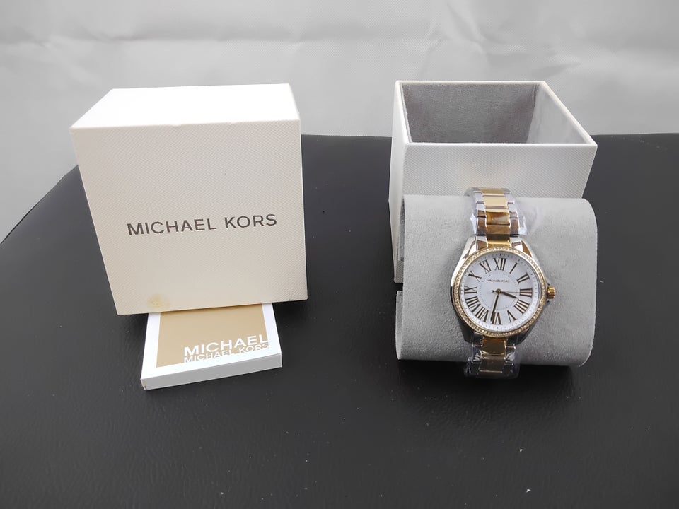 Dameur Michael kors