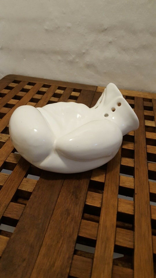 PORCELÆNS