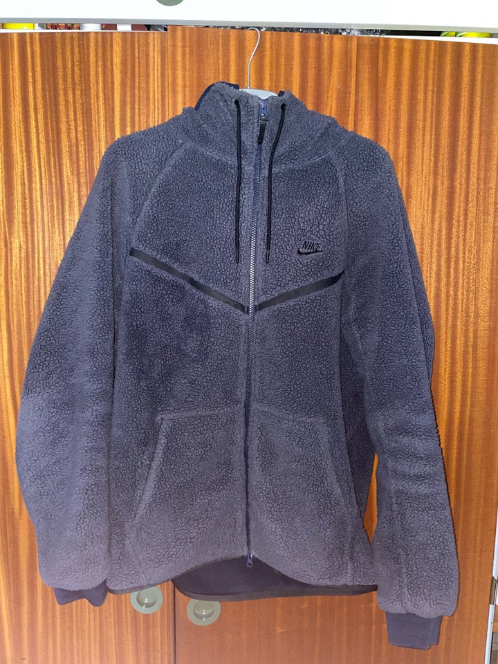 Sweatshirt Nike  str L