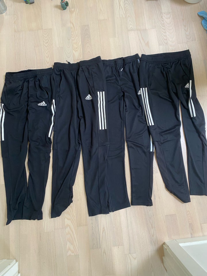 Bukser, Joggingbukser , Adidas