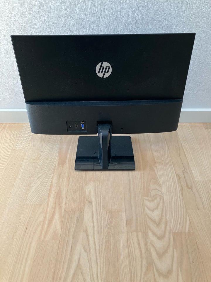 Hp