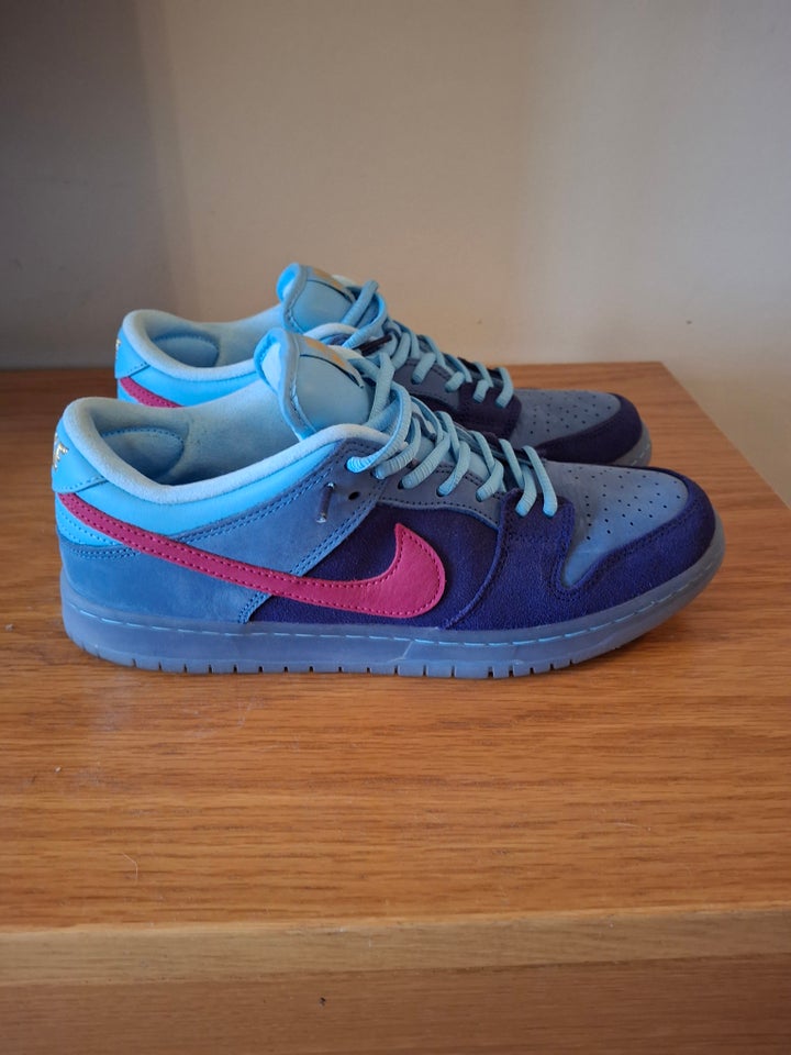 Sneakers, Nike sb, str. 43