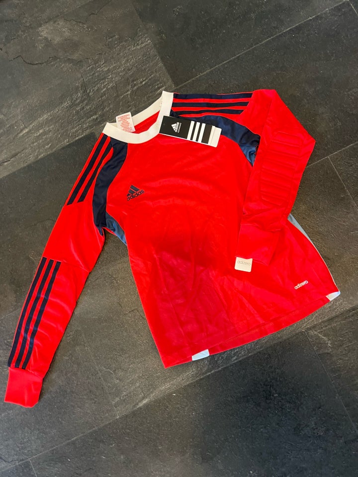 Bluse, Ny bluse , Adidas