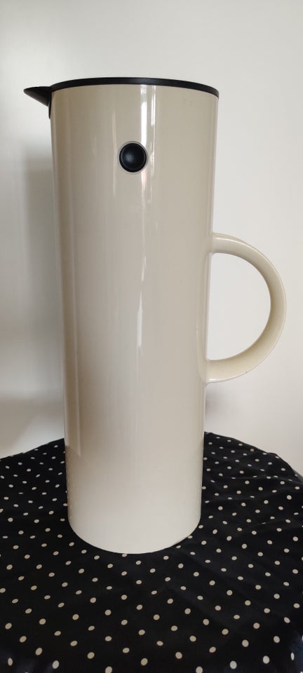 Stelton termokande