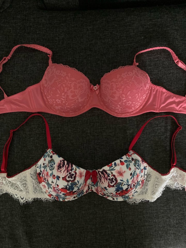 BH, Hunkemöller, str. 70D