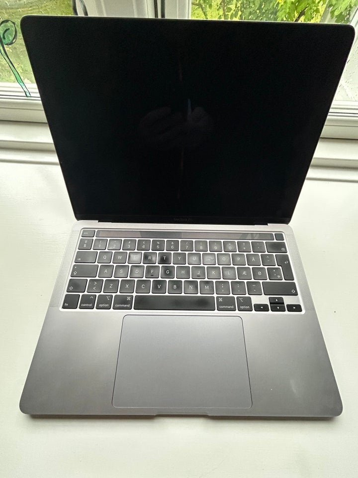 MacBook Pro, MacBook Pro, 1,4 GHz