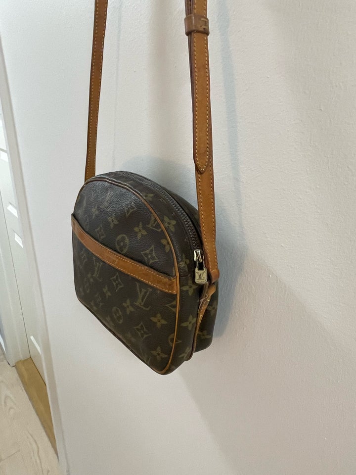 Crossbody, Louis Vuitton