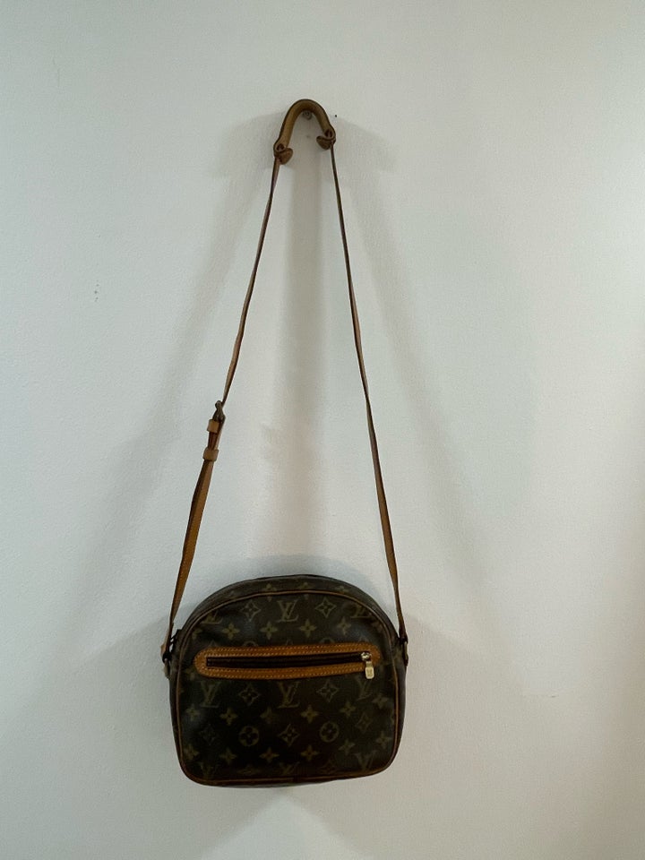 Crossbody, Louis Vuitton