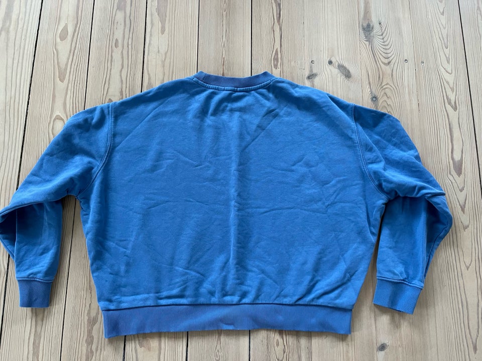 Sweatshirt, Lee, str. 36