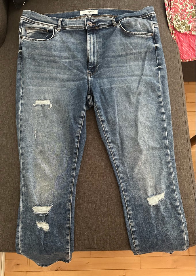 Jeans, ONLY CARMAKOMA, str. 52