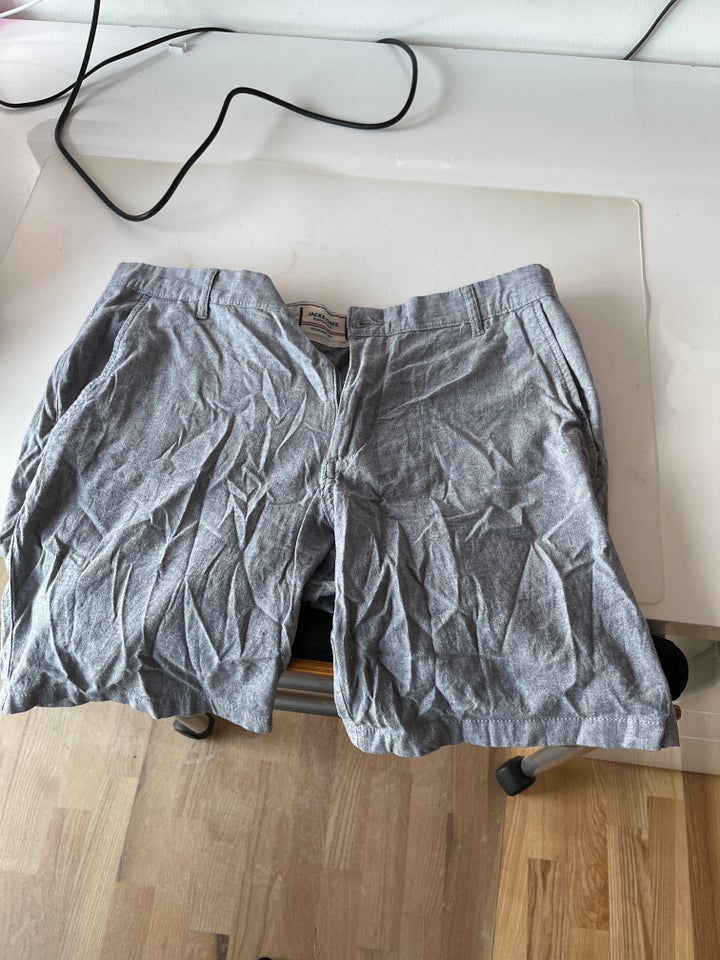 Shorts, Jack and jones, str. 32