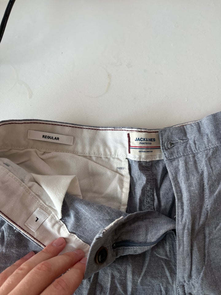 Shorts, Jack and jones, str. 32