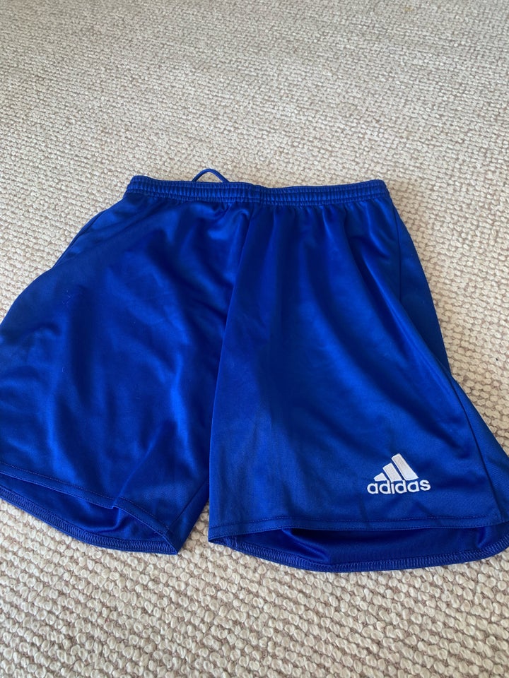 Shorts Fodboldsporten Hummel og