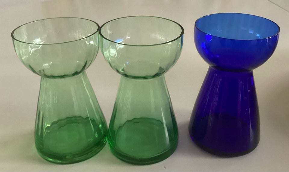 Glas Hyacintglas