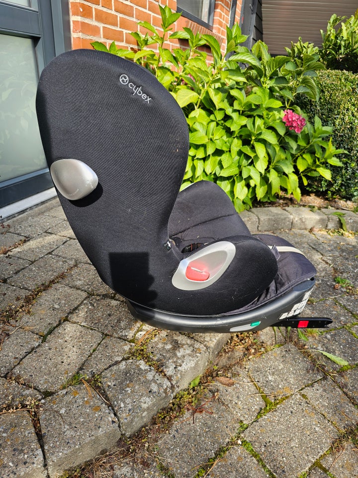 Autostol Cybex