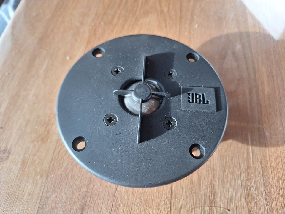 Højttaler, JBL, A026TS