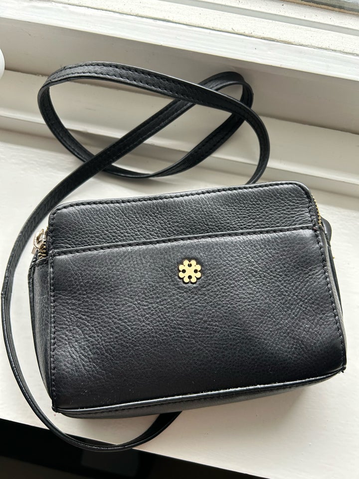 Crossbody, Day Birger et