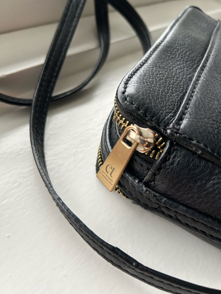 Crossbody, Day Birger et