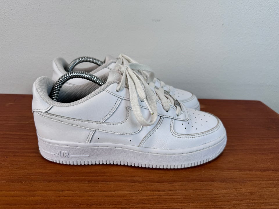 Sneakers, str. 38, Nike Airforce 1