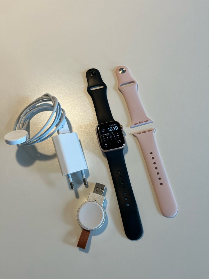 Smartwatch Apple