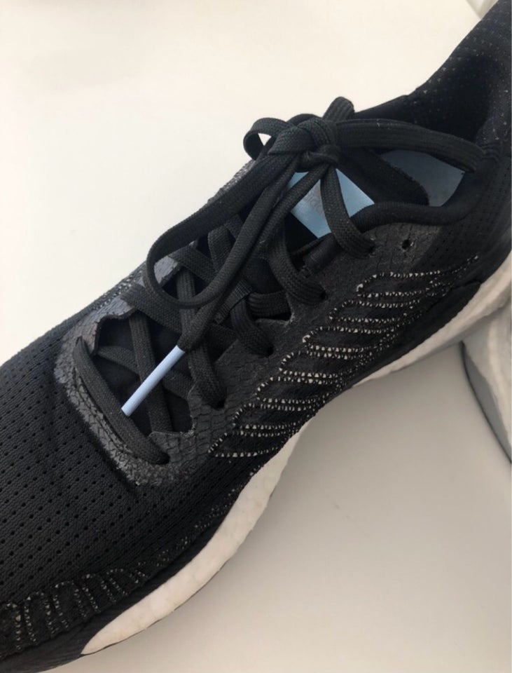 Sportssko str 385 Adidas