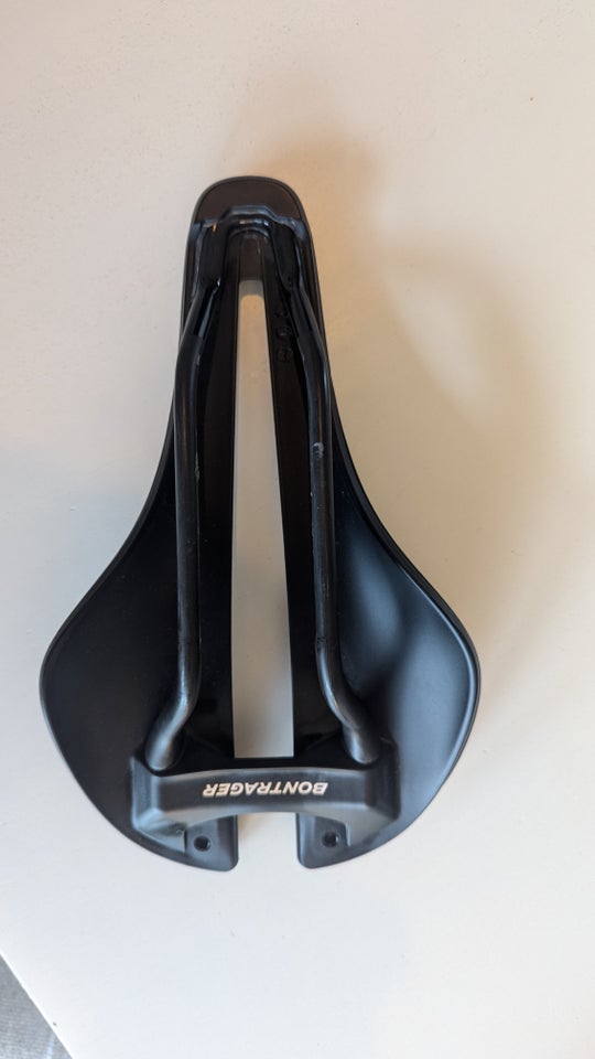 Sadel, Bontrager Aeolus Pro