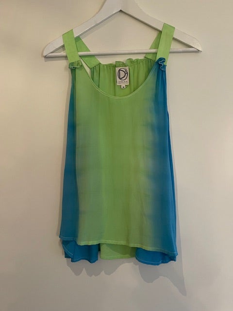 Top, Dress Gallery, str. 38