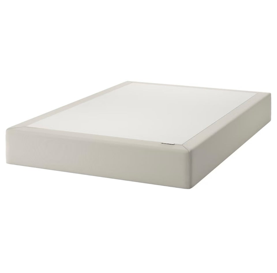 Boxmadras Ikea snarum b: 120 l: