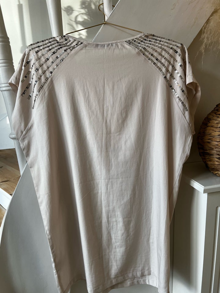 Bluse, Saint tropez, str. 36