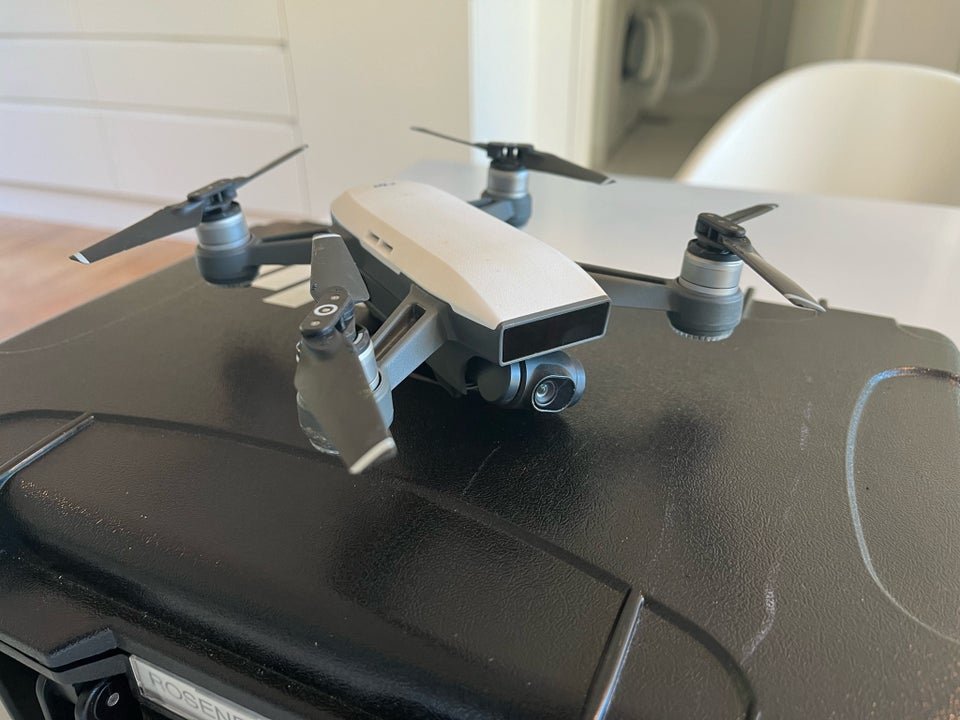 Drone DJI Spark