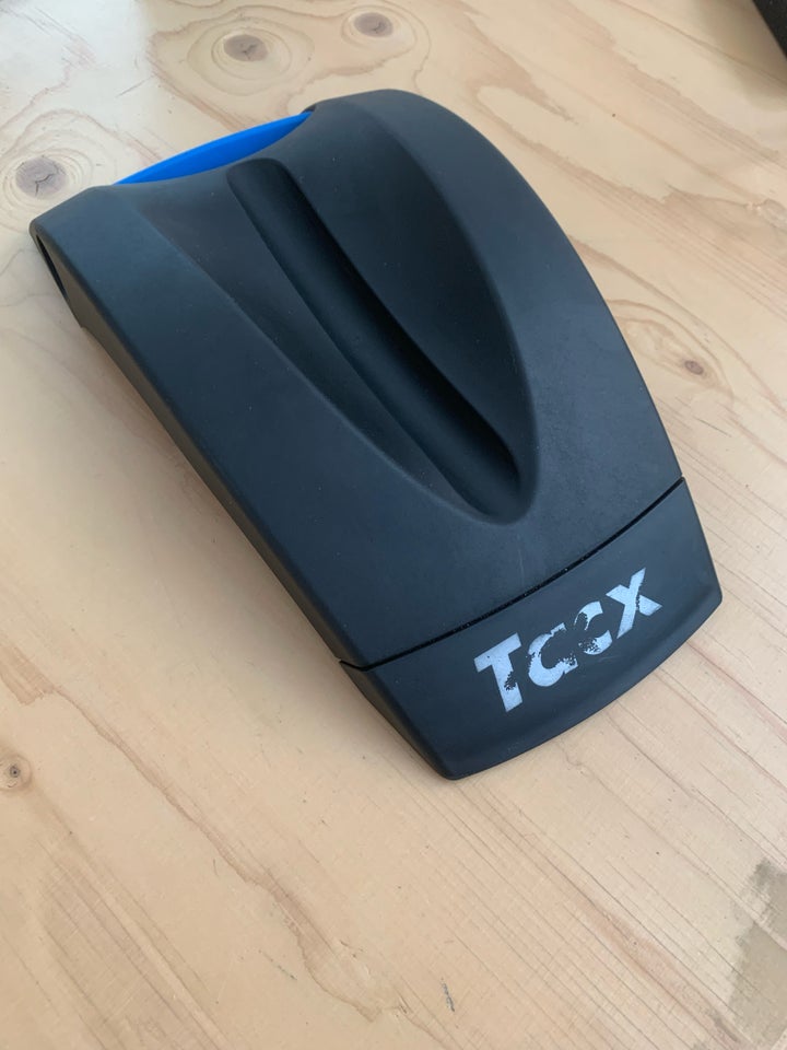 Hometrainer Tacx