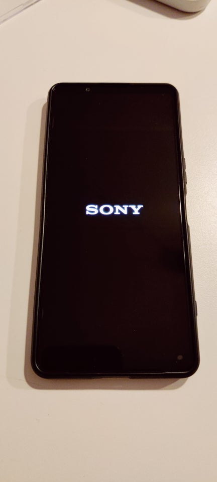 Sony Xperia 1 Vl, 256 , Perfekt