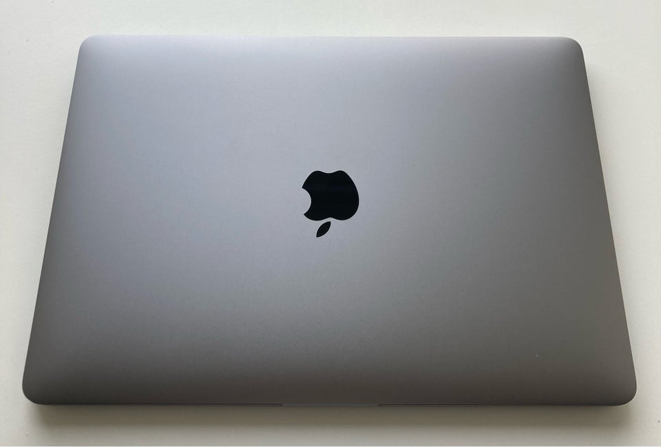 MacBook Pro 13” m1-chip / 256 gb ssd