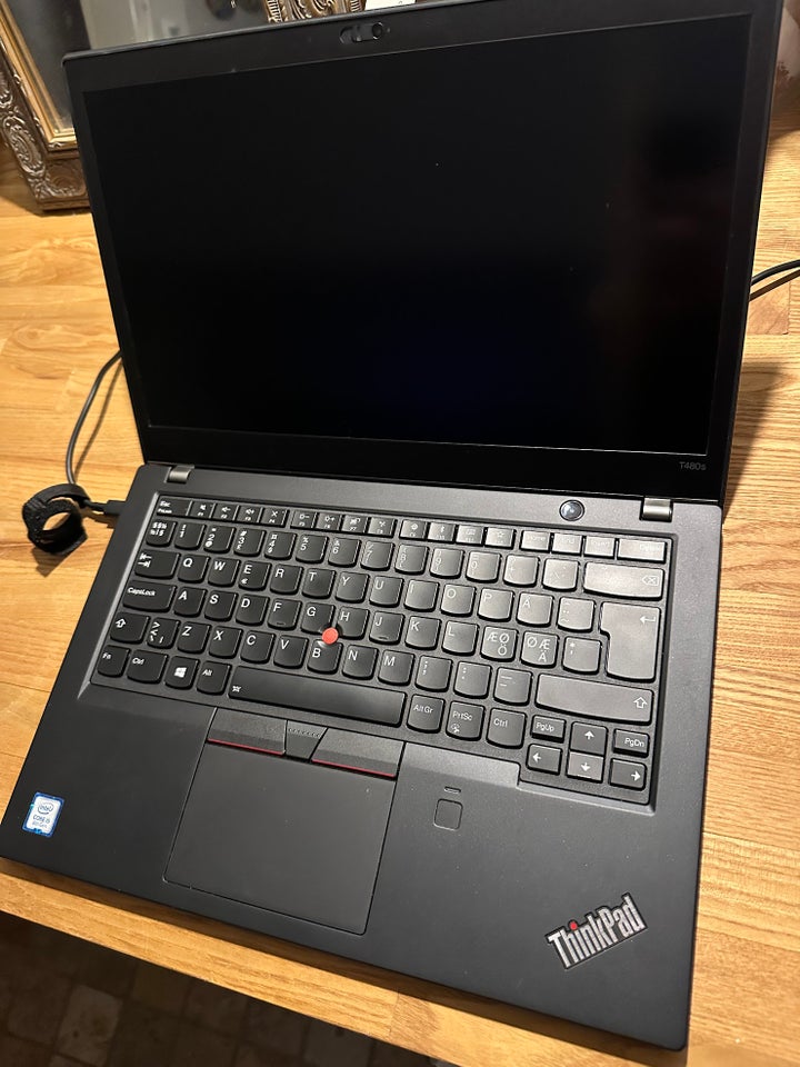 Lenovo