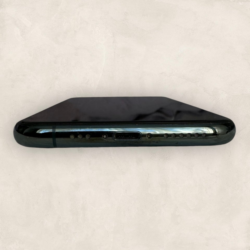 iPhone 11 Pro, 64 GB