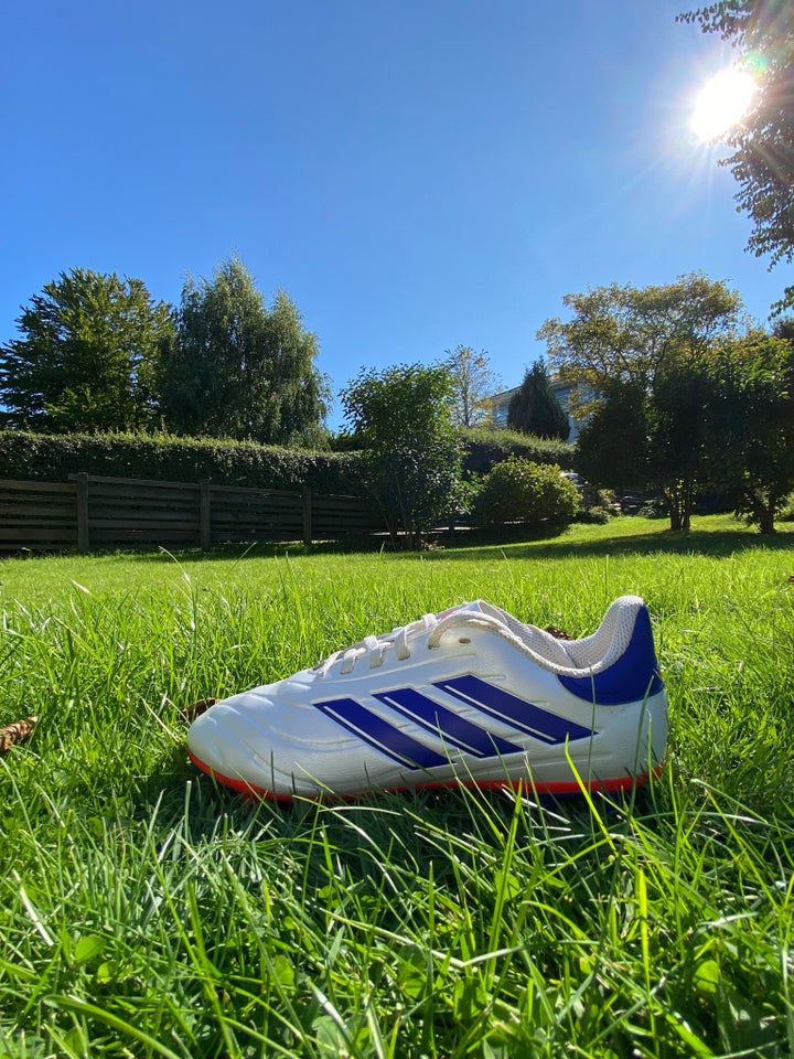 Fodboldstøvler Adidas Copa Pure 2